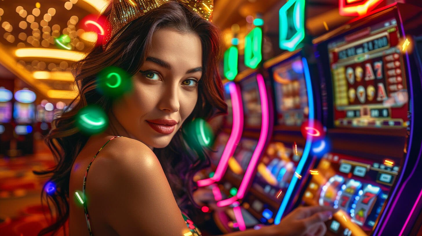 Step by step 26 apk sports betting flow for responsible adults