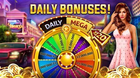 Step by step 26 apk live casino access flow for responsible adults