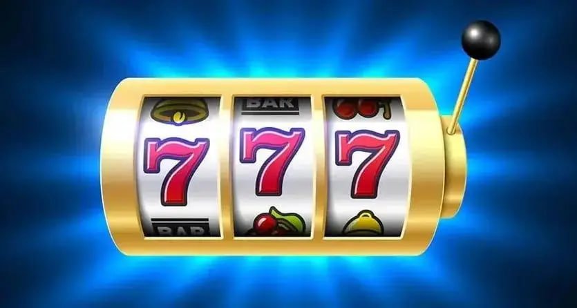 Mobile feature cards explaining slot themes and safety on 26 apk