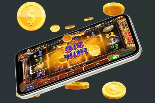 Bangladesh sports and casino-style categories presented inside 26 apk