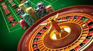 26 apk Live Casino overview for adult Bangladesh mobile users