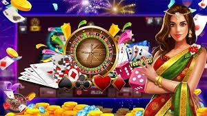 Bangladesh adult checklist for 26 apk sports betting access