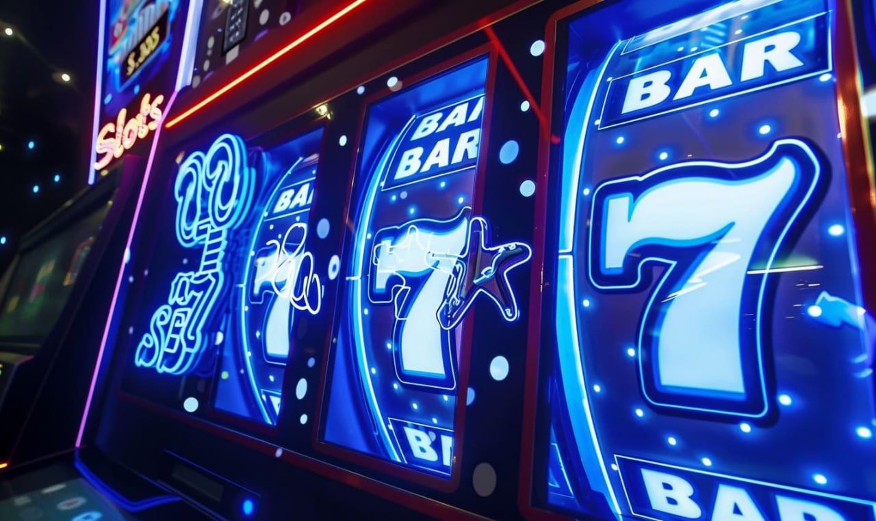 Bangladesh adult checklist for 26 apk live casino table access
