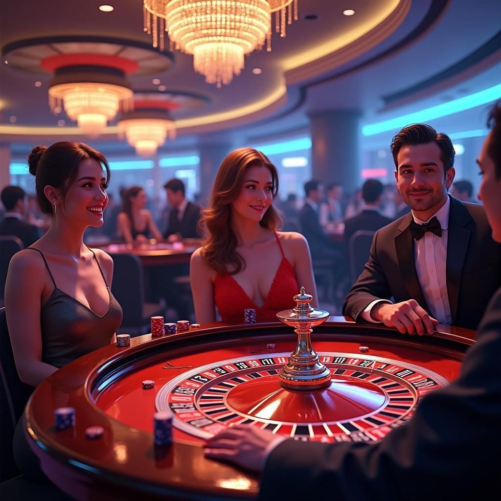 26 apk Sports Betting overview for adult cricket and football fans