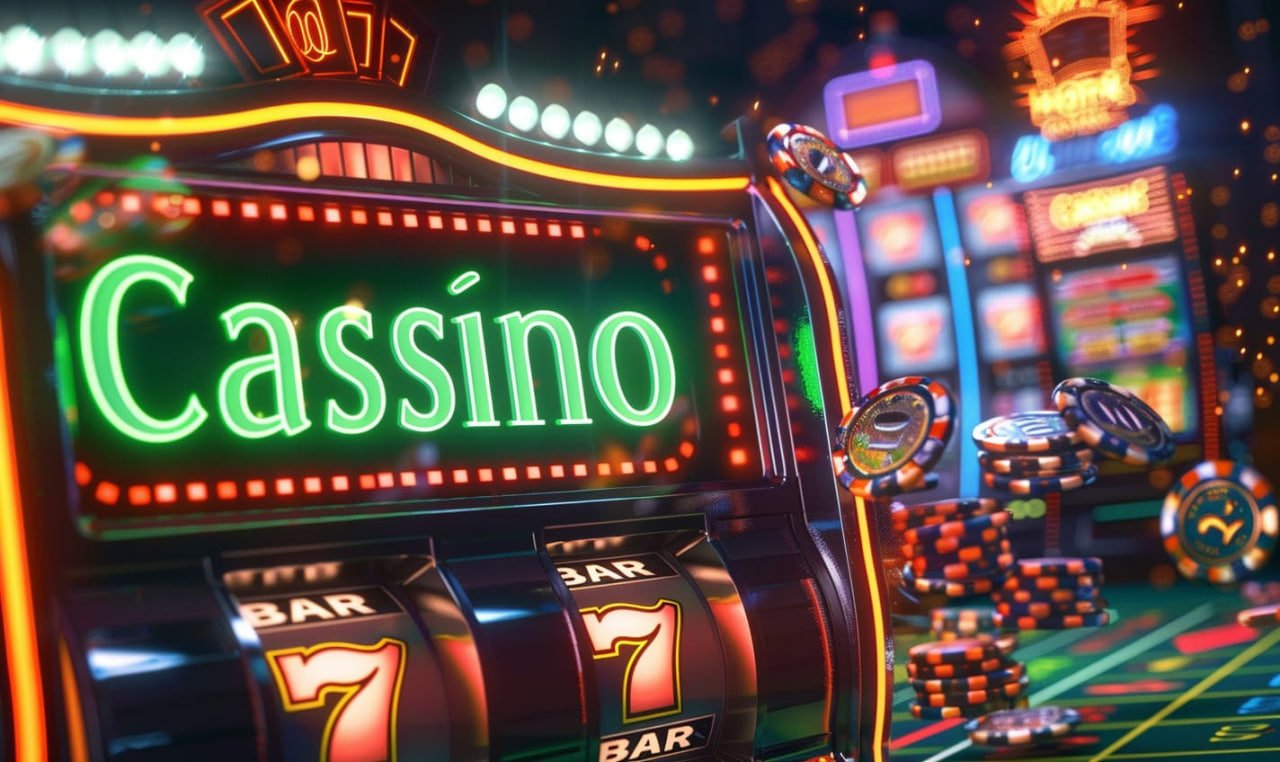 Mobile feature cards explaining 26 apk betting topics for Bangladesh adults
