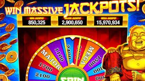 26 apk Slots overview for adult mobile entertainment users in Bangladesh